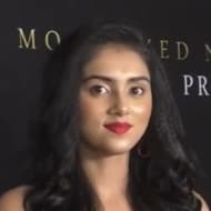 Mallika Singh