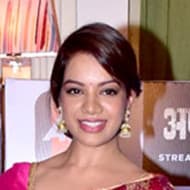 Nidhi Singh
