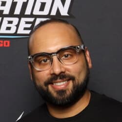 PJ Singh - Age, Bio, Family | Famous Birthdays