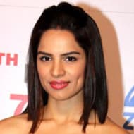 Shikha Singh