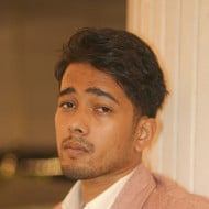 Tanmay Singh