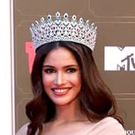Vartika Singh