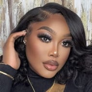 Alexandria Singleton-Smith
