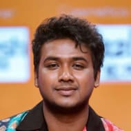 Rahul Sipligunj