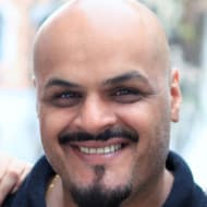 Puneet Sira