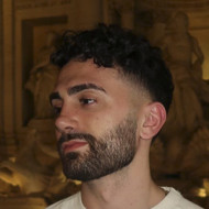 SirGime