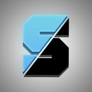 SirSkittles