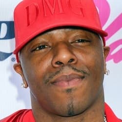 Sisqo - Age, Bio, Family | Famous Birthdays