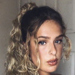 Stelle di YouTube nata a Svizzera