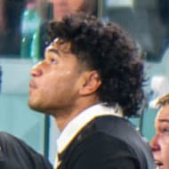 Wallace Sititi