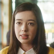Marli Siu