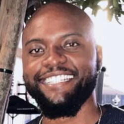 YouTube Stars born in Zambia