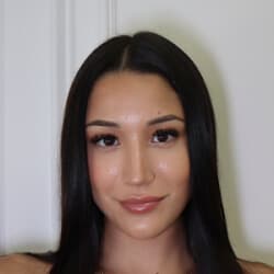 sivan.tm - Age, Bio, Family | Famous Birthdays