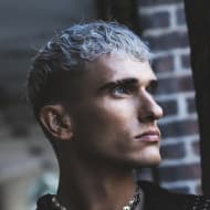 Marcin Siwicki