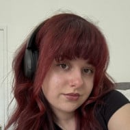 Sixela