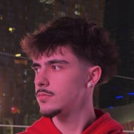 sizzlebtw