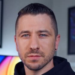 SK - Age, Bio, Family | Famous Birthdays