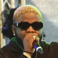 Skales
