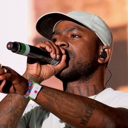 Lil Charva - Age, Bio, Family | Famous Birthdays