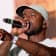 Skepta