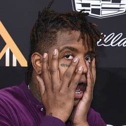 Roux.tv - Age, Bio, Family | Famous Birthdays