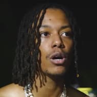 Skillababy