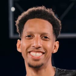 Ben Skinner - Age, Bio, Family | Famous Birthdays