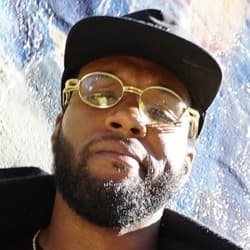 Skipper - Age, Bio, Family | Famous Birthdays