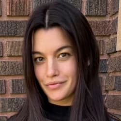 Famous Nicoles | Famous Birthdays