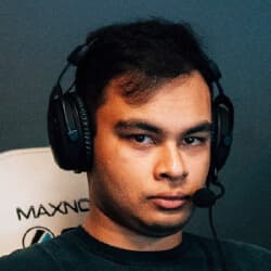 Skittlz - Age, Bio, Family | Famous Birthdays