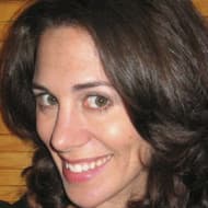 Rachel Sklar