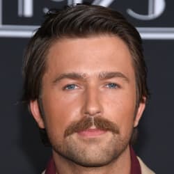 Famous Brandons | Famous Birthdays