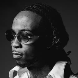 Skooly - Age, Bio, Family | Famous Birthdays