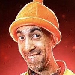 Tylor Chase - Age, Bio, Family | Famous Birthdays