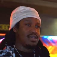 Skrilla