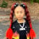 Brooklyn Skye