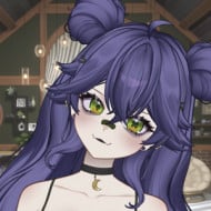 Gloomy Skye