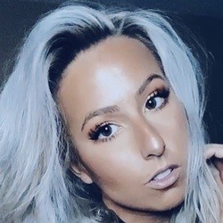 Skyla Lynn - Age, Bio, Family | Famous Birthdays