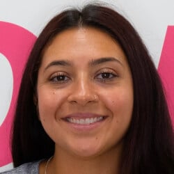 Eli Yoder - Age, Bio, Family | Famous Birthdays