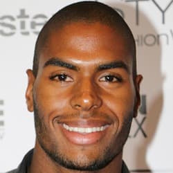 Denzel Slager - Age, Bio, Family | Famous Birthdays