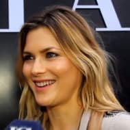 Pia Slapka