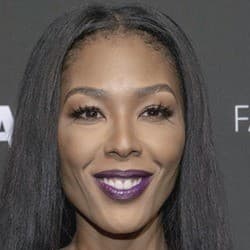 Moniece Slaughter - Age, Bio, Family | Famous Birthdays