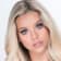 Kaylyn Slevin