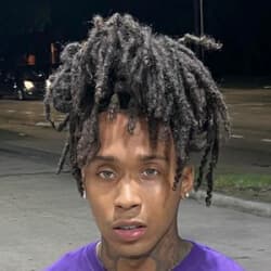 SlimeLifeJay - Age, Bio, Family | Famous Birthdays