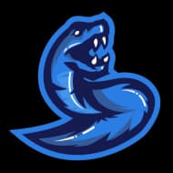 SlimMamba