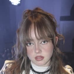 Rox Slinger - Edad, Familia, Biografía | Famous Birthdays
