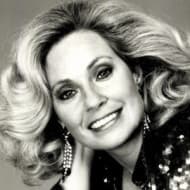 Tina Sloan