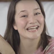 Barbara Sloesen