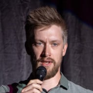 Daniel Sloss