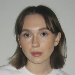 Veronika Slowikowska - Age, Bio, Family | Famous Birthdays